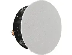 Revel PerformaBe C128Be In-ceiling Speaker main image