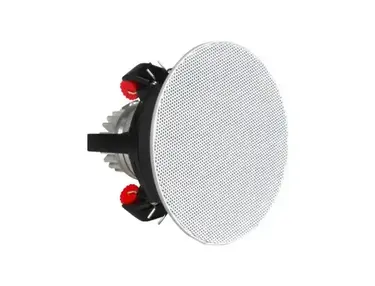 Revel C540 Passive Specialty In-ceiling Architectural Loudspeaker