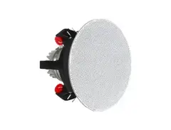 Revel C540 Passive Specialty In-ceiling Architectural Loudspeaker main image