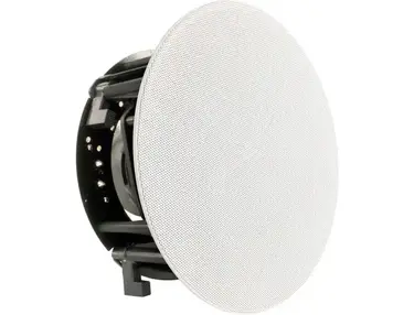 Revel C563 Passive In-ceiling Architectural Loudspeaker
