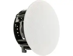 Revel C563 Passive In-ceiling Architectural Loudspeaker main image