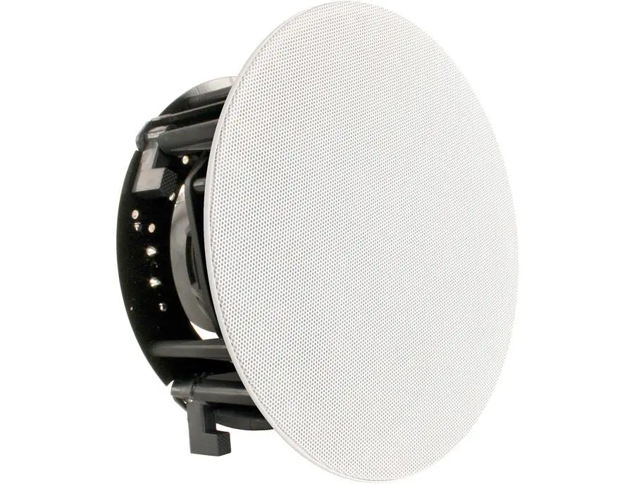 Reval In Ceiling Revel C563 Passive In-ceiling Architectural Loudspeaker - What To Know ...