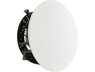 Revel C783 Passive In-ceiling Architectural Loudspeaker