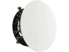 Revel C783 Passive In-ceiling Architectural Loudspeaker main image