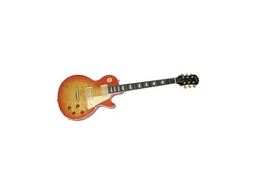 Epiphone Les Paul Ultra