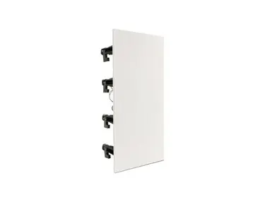 Revel W553L Passive In-wall Loudspeaker
