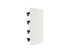 Revel W553L Passive In-wall Loudspeaker main image