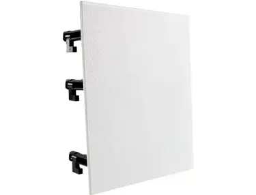 Revel W383 Passive In-wall Loudspeaker