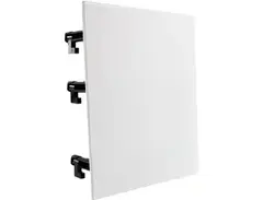 Revel W383 Passive In-wall Loudspeaker main image