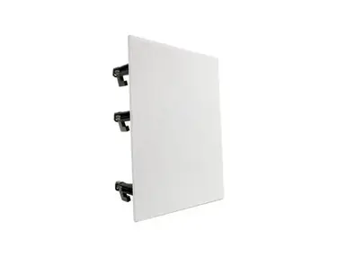 Revel W783 Passive In-wall Loudspeaker