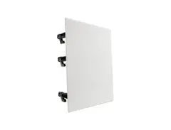 Revel W783 Passive In-wall Loudspeaker main image