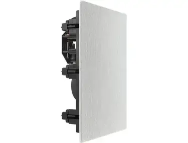 Revel W126Be Passive In-wall Loudspeaker