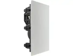 Revel W126Be Passive In-wall Loudspeaker main image