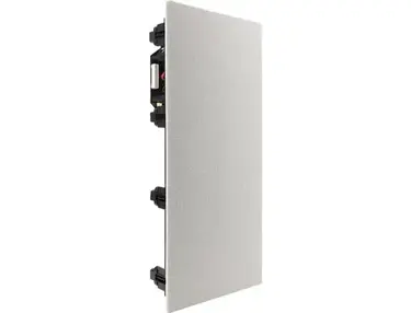 Revel W226Be Passive In-wall Loudspeaker
