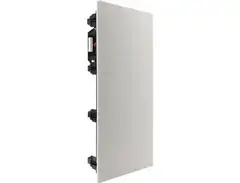 Revel W226Be Passive In-wall Loudspeaker main image