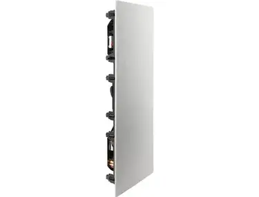 Revel W228Be Passive In-wall Loudspeaker