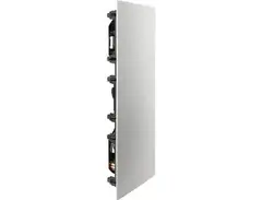 Revel W228Be Passive In-wall Loudspeaker main image