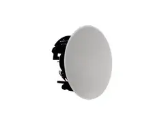 Revel C263 Passive In-ceiling Architectural Loudspeaker main image
