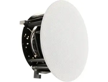 Revel C763 Passive In-ceiling Architectural Loudspeaker
