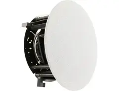 Revel C763 Passive In-ceiling Architectural Loudspeaker main image