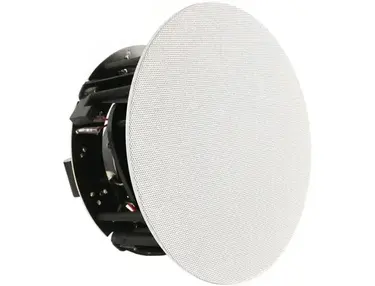 Revel C363DT Passive In-ceiling Architectural Loudspeaker