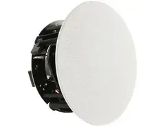 Revel C363DT Passive In-ceiling Architectural Loudspeaker main image