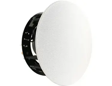 Revel C583 Passive In-ceiling Architectural Loudspeaker