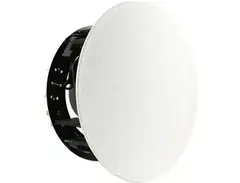 Revel C583 Passive In-ceiling Architectural Loudspeaker main image