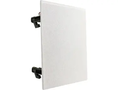 Revel W363 Passive In-wall Loudspeaker