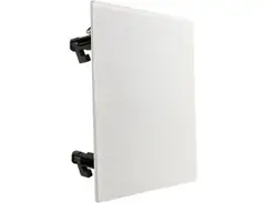 Revel W363 Passive In-wall Loudspeaker main image