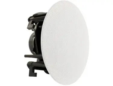 Revel C363 Passive In-ceiling Architectural Loudspeaker