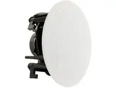 Revel C363 Passive In-ceiling Architectural Loudspeaker main image