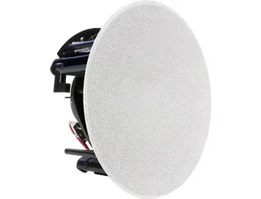 Revel C283 Passive In-ceiling Architectural Loudspeaker