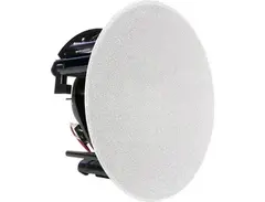 Revel C283 Passive In-ceiling Architectural Loudspeaker main image