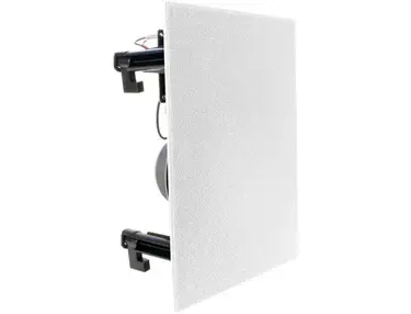 Revel W263 Passive In-wall Loudspeaker