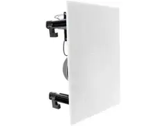 Revel W263 Passive In-wall Loudspeaker main image