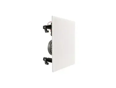 Revel W763 Passive In-wall Loudspeaker
