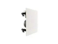 Revel W763 Passive In-wall Loudspeaker main image