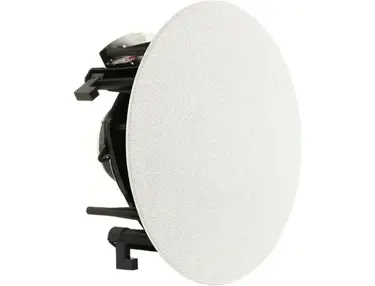 Revel C383 Passive In-ceiling Architectural Loudspeaker