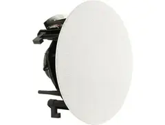 Revel C383 Passive In-ceiling Architectural Loudspeaker main image