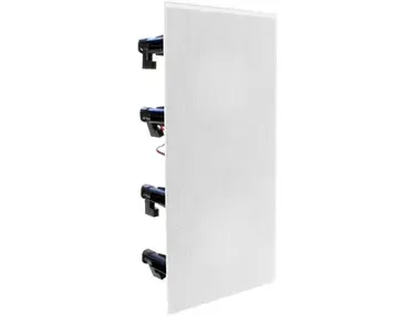 Revel W253L Passive In-wall Loudspeaker