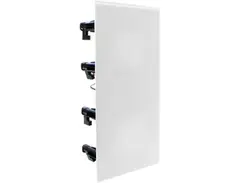 Revel W253L Passive In-wall Loudspeaker main image