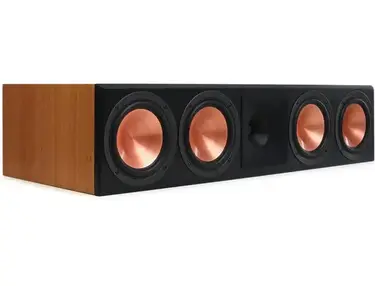 Klipsch RC-64 III Center Channel Speaker