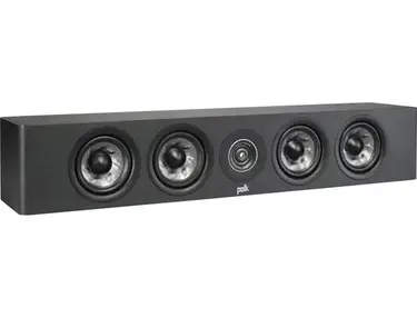 Polk Audio Reserve R350 Passive Center Channel Speaker