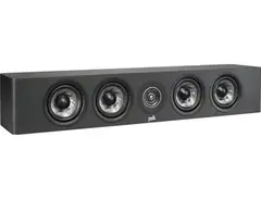 Polk Audio Reserve R350 Passive Center Channel Speaker main image