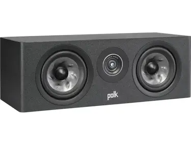 Polk Audio Reserve R300 Passive Center Channel Speaker
