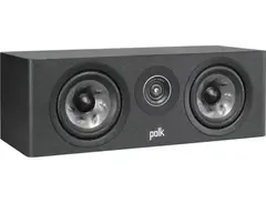Polk Audio Reserve R300 Passive Center Channel Speaker main image