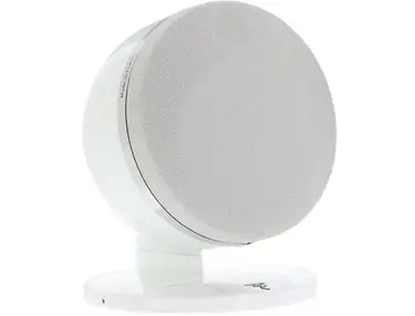 Focal Dome Flax Satellite Speaker