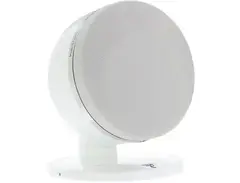 Focal Dome Flax Satellite Speaker main image