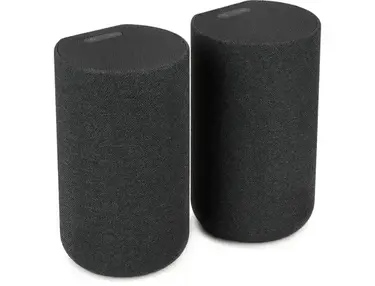 Sony SA-RS5 Wireless Rear Speakers for Soundbar